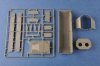 Hobby Boss 83870 IDF APC Nagmachon Doghouse II